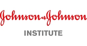 Instituto Johnson & Johnson