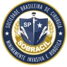 SOBRACIL-SP