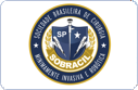 Diretoria SOBRACIL - SP: biênio 2024 - 2025