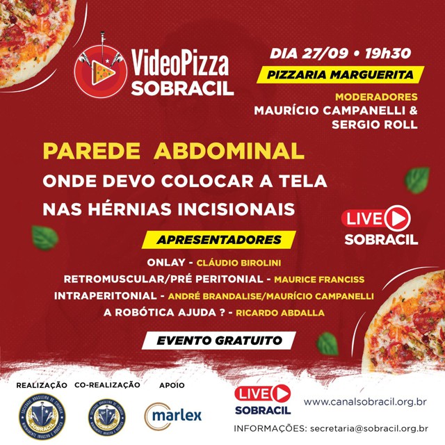 video pizza sobracil-sp